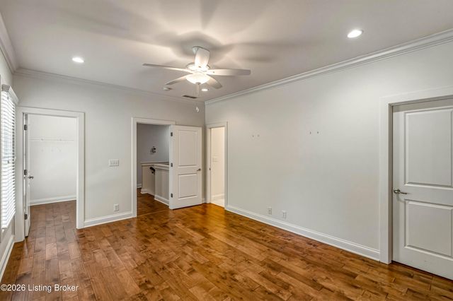 9511 Civic Way, Prospect, KY 40059