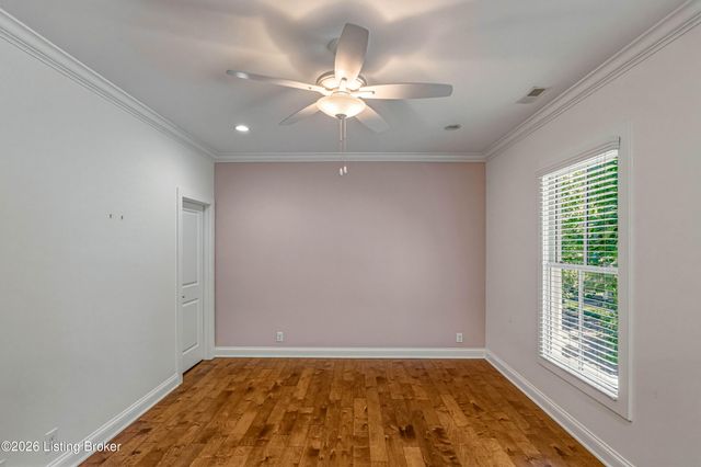 9511 Civic Way, Prospect, KY 40059