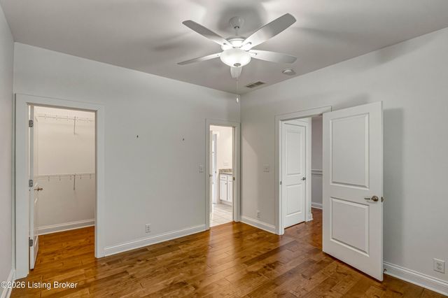 9511 Civic Way, Prospect, KY 40059
