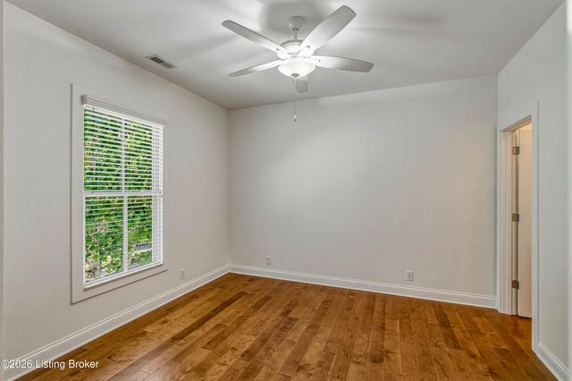 9511 Civic Way, Prospect, KY 40059