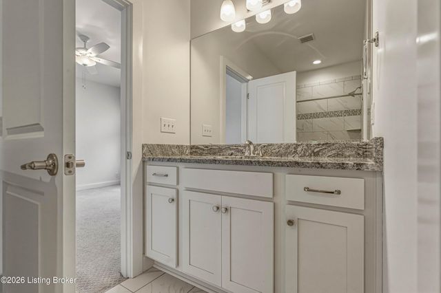9511 Civic Way, Prospect, KY 40059