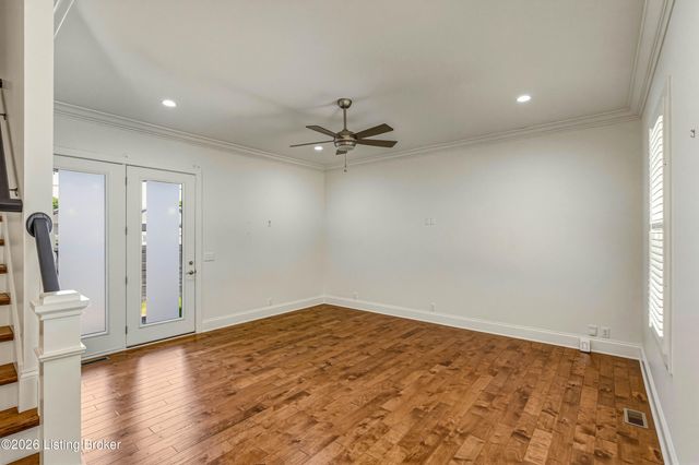 9511 Civic Way, Prospect, KY 40059