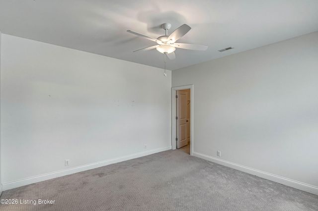 9511 Civic Way, Prospect, KY 40059
