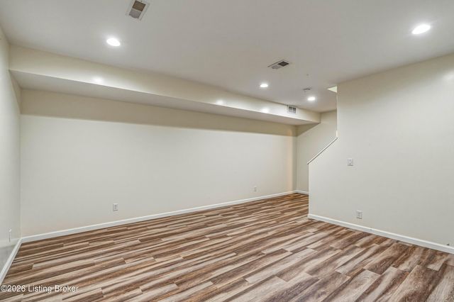 9511 Civic Way, Prospect, KY 40059