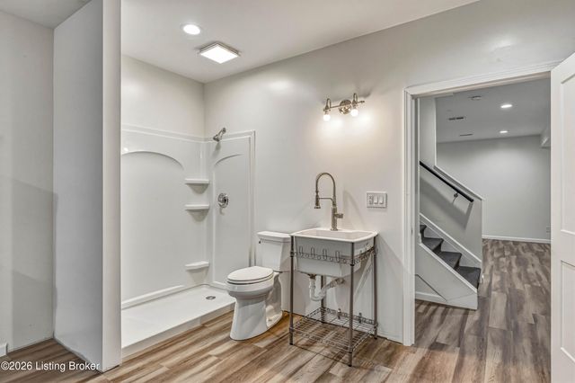 9511 Civic Way, Prospect, KY 40059
