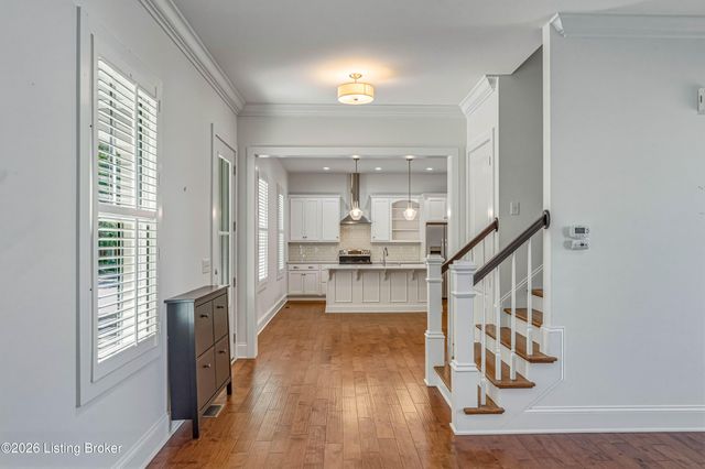 9511 Civic Way, Prospect, KY 40059