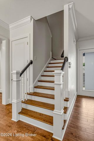 9511 Civic Way, Prospect, KY 40059