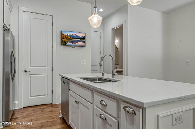 9511 Civic Way, Prospect, KY 40059