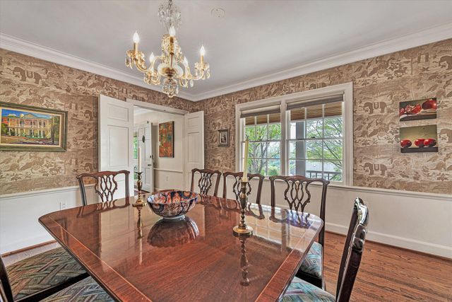 2438 Robin Hood RD, Roanoke, VA 24014