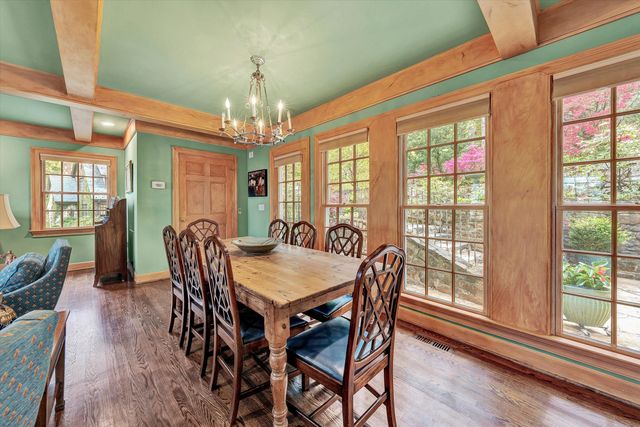 2438 Robin Hood RD, Roanoke, VA 24014