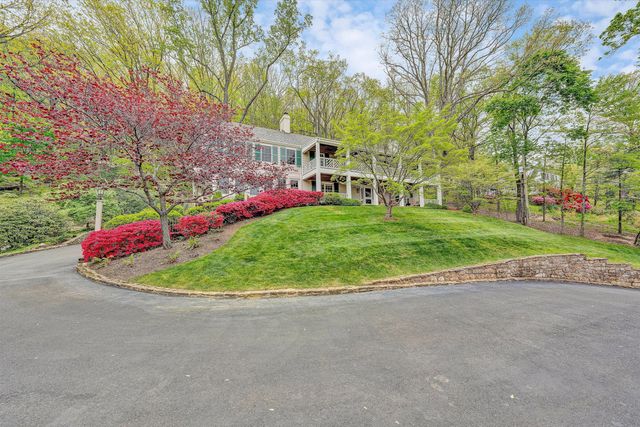 2438 Robin Hood RD, Roanoke, VA 24014