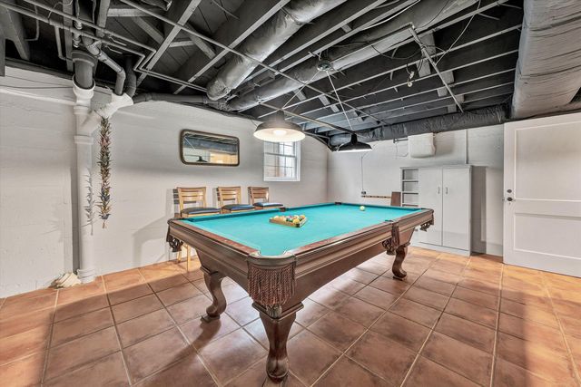 2438 Robin Hood RD, Roanoke, VA 24014
