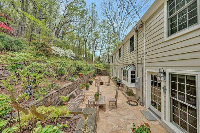 2438 Robin Hood RD, Roanoke, VA 24014