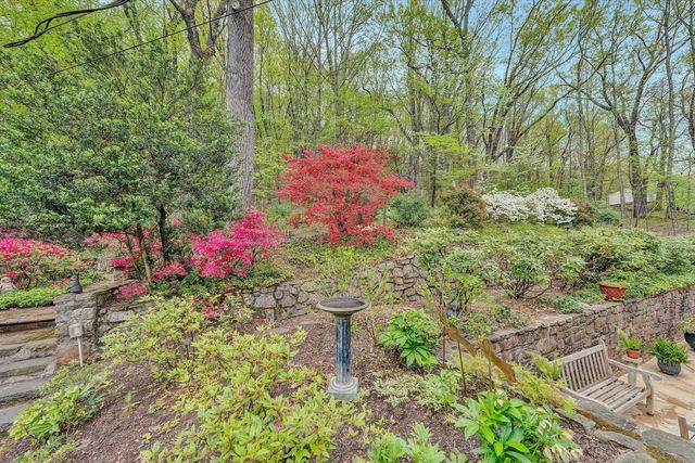 2438 Robin Hood RD, Roanoke, VA 24014