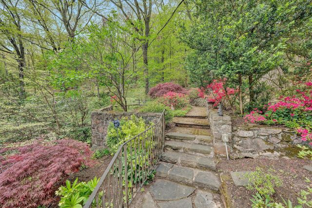 2438 Robin Hood RD, Roanoke, VA 24014