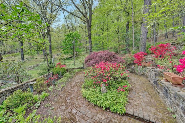 2438 Robin Hood RD, Roanoke, VA 24014