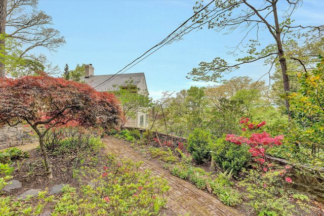 2438 Robin Hood RD, Roanoke, VA 24014