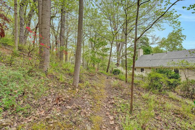 2438 Robin Hood RD, Roanoke, VA 24014
