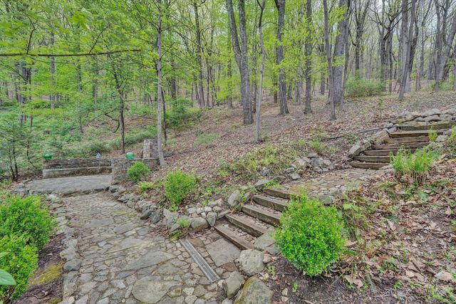2438 Robin Hood RD, Roanoke, VA 24014