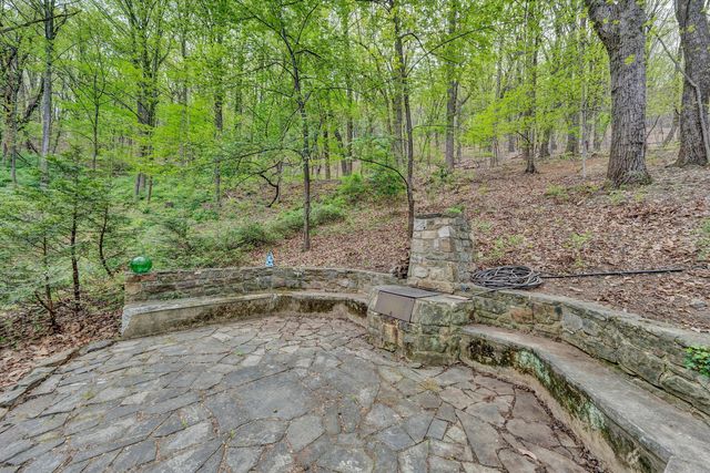 2438 Robin Hood RD, Roanoke, VA 24014