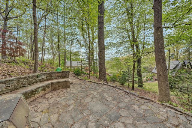 2438 Robin Hood RD, Roanoke, VA 24014