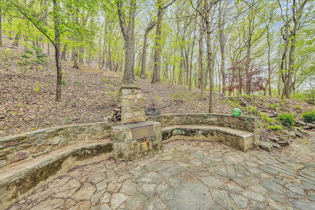 2438 Robin Hood RD, Roanoke, VA 24014
