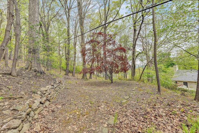 2438 Robin Hood RD, Roanoke, VA 24014
