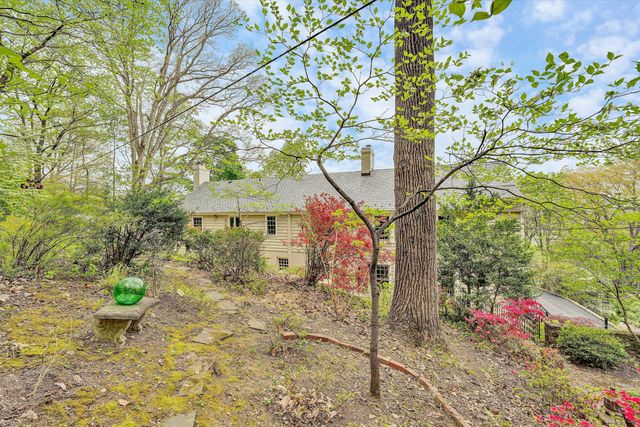 2438 Robin Hood RD, Roanoke, VA 24014