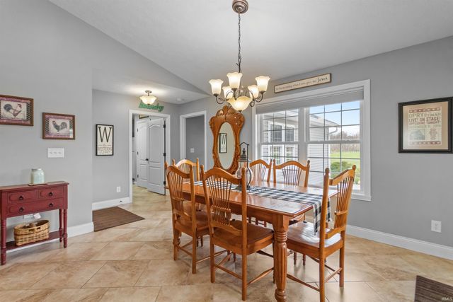 12648 W 00 NS, Russiaville, IN 46979