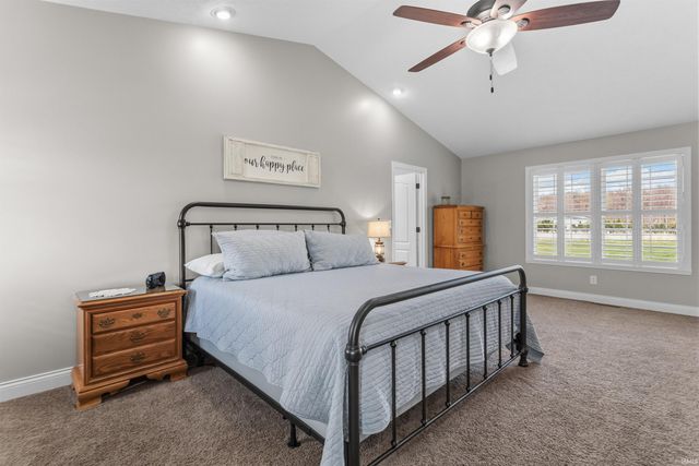 12648 W 00 NS, Russiaville, IN 46979