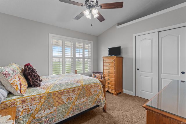 12648 W 00 NS, Russiaville, IN 46979