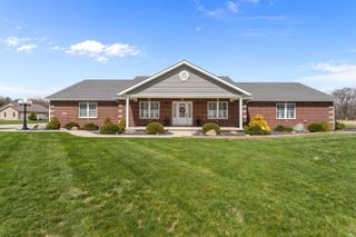 12648 W 00 NS, Russiaville, IN 46979