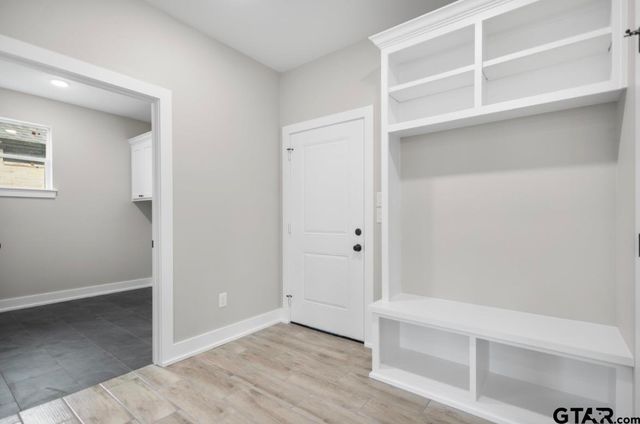 306 Sides Blvd, Bullard, TX 75757