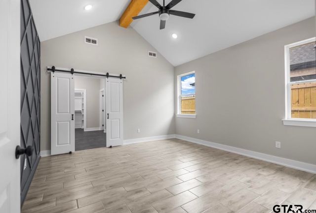 306 Sides Blvd, Bullard, TX 75757