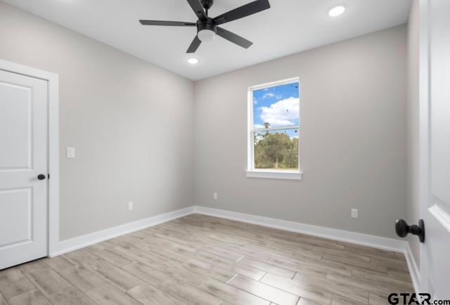 306 Sides Blvd, Bullard, TX 75757