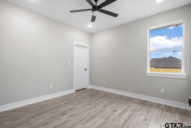 306 Sides Blvd, Bullard, TX 75757
