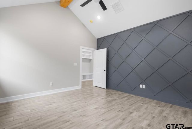 306 Sides Blvd, Bullard, TX 75757