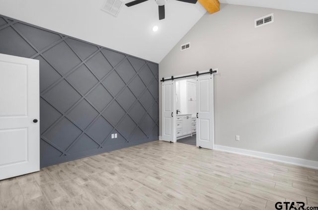 306 Sides Blvd, Bullard, TX 75757