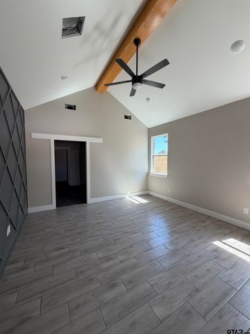 306 Sides Blvd, Bullard, TX 75757