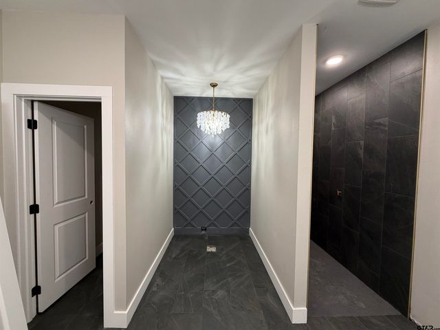 306 Sides Blvd, Bullard, TX 75757