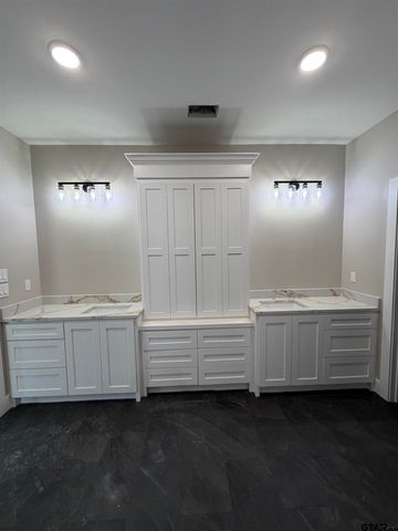 306 Sides Blvd, Bullard, TX 75757