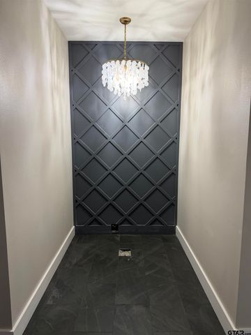 306 Sides Blvd, Bullard, TX 75757