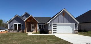 306 Sides Blvd, Bullard, TX 75757