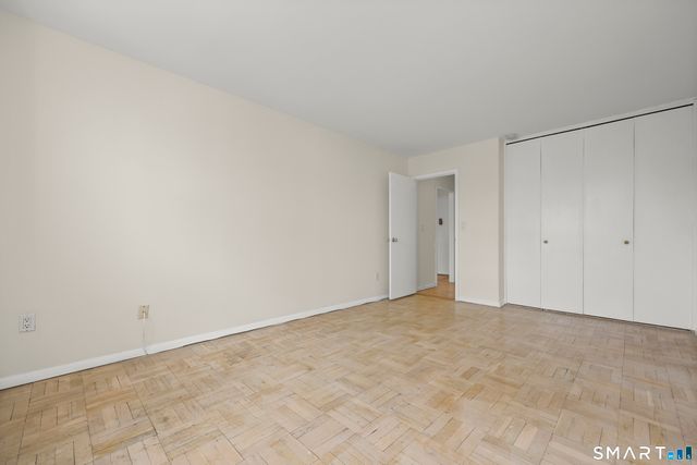 140 Grove Street 4G, Stamford, CT 06901