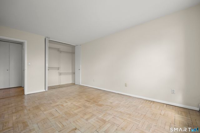 140 Grove Street 4G, Stamford, CT 06901