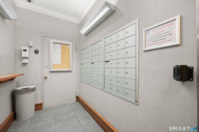 140 Grove Street 4G, Stamford, CT 06901