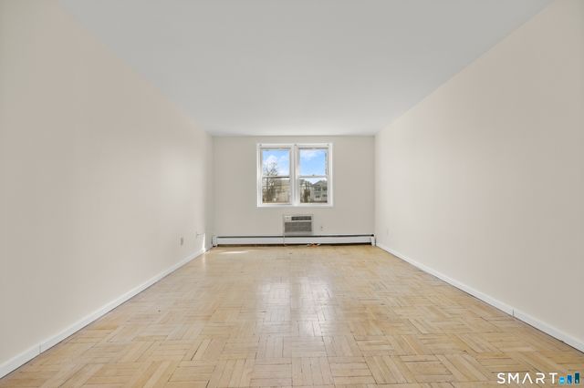 140 Grove Street 4G, Stamford, CT 06901