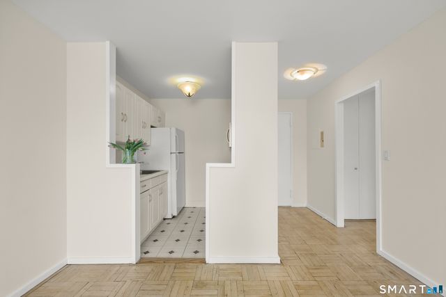 140 Grove Street 4G, Stamford, CT 06901