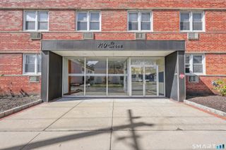 140 Grove Street 4G, Stamford, CT 06901