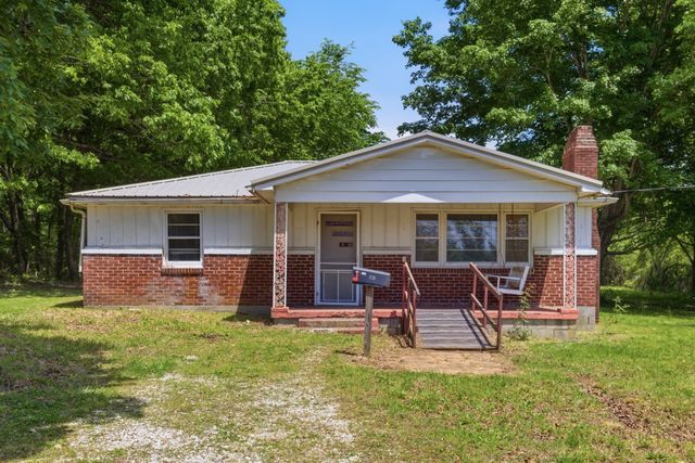 3962 Highway 70, W, Dickson, TN 37055